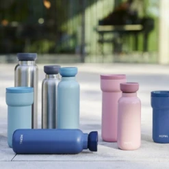 Mepal Insulated Bottle Ellipse 900 Ml / 30.4 Oz - Nordic Denim 7 Mepal Insulated Bottle Ellipse 900 Ml / 30.4 Oz - Nordic Denim -Baby Product Sale 22 b4236764 2c6b 45d7 80f9 cedec9fee311