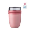 Mepal Insulated Lunch Pot Ellipse - Nordic Pink -Baby Product Sale 22 d5d47ea4 acf8 4498 8ec7 e08e04f8974f