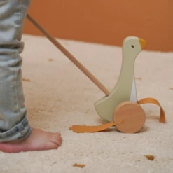 Little Dutch Push-along Little Goose -Baby Product Sale 23 5f671716 28c1 4aba 990f 99a363454e5d