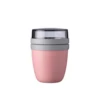 Mepal Lunch Pot Ellipse Mini - Nordic Pink -Baby Product Sale 23 9bb78025 e5c3 4005 98e8 81e97a5744ad