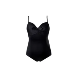 Cache Coeur Swimsuit - Monaco Black -Baby Product Sale 23 e0c84ac8 5499 485c ae57 3b6c9e03748f