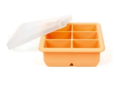 Haakaa Baby Food And Breast Milk Freezer Tray (6 Compartments) 13 Haakaa Baby Food And Breast Milk Freezer Tray (6 Compartments) -Baby Product Sale 240311728