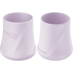 Silicone Cup 2-pack -Baby Product Sale 24689208 01