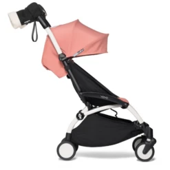 Babyzen YOYO Mittens -Baby Product Sale 24 54acb844 5e00 49db 84be a9dcd6e0cabb