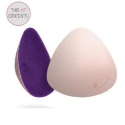 Cache Coeur Curve Breastfeeding Starter Kit -Black 17 Cache Coeur Curve Breastfeeding Starter Kit -Black -Baby Product Sale 24 ca4160e3 578f 454b abf5 652906c98075