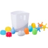Ubbi® Bath Gift Set 1 Ubbi® Bath Gift Set -Baby Product Sale 24 e48dd836 76af 494e 9402 7acc512f0bff