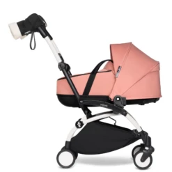 Babyzen YOYO Mittens -Baby Product Sale 25 2c322cb5 7eaf 467a 9eec 3644ce1b4d5c