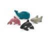Plan Toys Sea Life Set - PT6129 -Baby Product Sale 25 979ac7ad 96bc 47d5 88e9 2197cfd2feb3