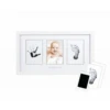 Pearhead Babyprints Photo Frame 2 Pearhead Babyprints Photo Frame -Baby Product Sale 26 347864cc a3f6 41c2 bed5 910bdebdb357