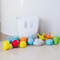 Ubbi® Bath Gift Set -Baby Product Sale 26 932e1110 cc7a 4a90 b80a 2c95b81c1c7b