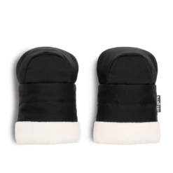 Babyzen YOYO Mittens -Baby Product Sale 27 c77b1be7 46a7 43d2 8e67 841c39393cf5