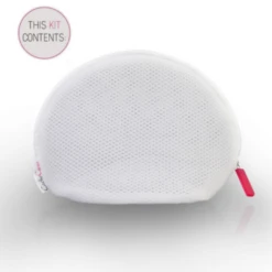 Cache Coeur Curve Breastfeeding Starter Kit -Black 19 Cache Coeur Curve Breastfeeding Starter Kit -Black -Baby Product Sale 27 cca0e442 656b 4475 b130 72a7952da6e7