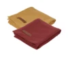 Little Dutch Muslin Cloths 70 X 70 - Indian Red/Ochre (set Of Two) -Baby Product Sale 27 eeb18984 6acd 4688 81e0 68e54b5a2ccc