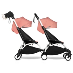 Babyzen YOYO Mittens -Baby Product Sale 28 098dac8d 99f4 4956 a9a1 ac99abafcabd