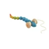 Plan Toys Pull-Along Snake - PT 5133 2 Plan Toys Pull-Along Snake - PT 5133 -Baby Product Sale 29 d6b5f88e 17c4 440e 8207 eaa744ed9560