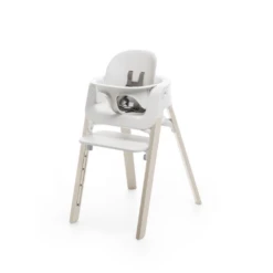 Baby Set White Stokke® Steps™ -Baby Product Sale 2 050f4ad8 d352 4646 8408 7aa8fbdee54e