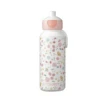 Little Dutch Drinking Bottle Pop-up Campus 400 Ml - Flowers & Butterflies -Baby Product Sale 2 08ab1270 af94 4835 b8ef 8a01f4235c4d