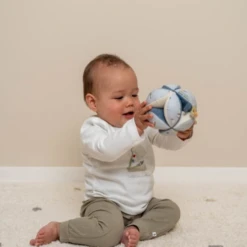Little Dutch Gripping Ball Sailors Bay -Baby Product Sale 2 09fb6707 f8c9 4d2d ba23 2381e7453a7d