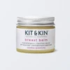 Breast Balm (50ml) -Baby Product Sale 2 1af7964b cf25 4353 9da6 01757f2161d8