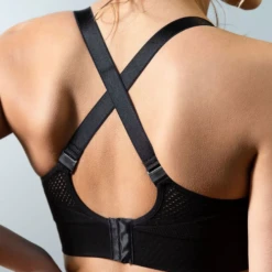 Cache Coeur Maternity And Nursing Sports Bra Woma Black -Baby Product Sale 2 1b03e0cd b9e4 4a3b b44b 8e0dc9b32ad1