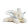 Lapin BonBon Cream Blue 16 Cm -Baby Product Sale 2 1c1135ba d98f 4d02 b3f9 cece18c366c8