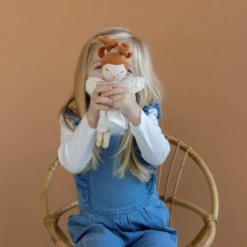 Little Dutch Mia - The Fairy Of Hope 5 Little Dutch Mia - The Fairy Of Hope -Baby Product Sale 2 23d9f617 82b0 4c86 8712 d663c827427e