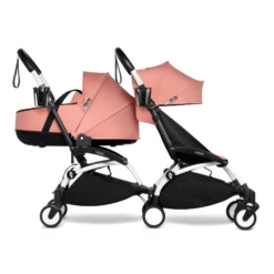 Babyzen YOYO Cup Holder 11 Babyzen YOYO Cup Holder -Baby Product Sale 2 268200b2 246a 4b72 b226 ce48a8e98952