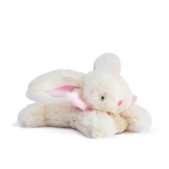 Lapin BonBon Pink Candy 16 Cm