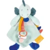 Filou Dino Comforter With Pacifier -Baby Product Sale 2 280c6485 5d7d 4632 9d9b 86fd8aa04110