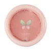 Little Dutch Flowers & Butterfliesinflatable Pool 80 Cm -Baby Product Sale 2 3cace77f b481 4f75 af87 f2f1b69a1893