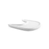 Stokke® Tray White Tripp Trapp 2 Stokke® Tray White Tripp Trapp -Baby Product Sale 2 41391687 0733 4aa5 9081 81993ccdb7c2