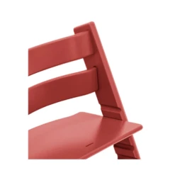 Stokke Tripp Trapp® Chair Warm Red -Baby Product Sale 2 42d47880 0f4a 43a7 a775 662af5c5ff1a