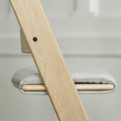 Stokke Tripp Trapp® Junior Cushion -Baby Product Sale 2 44cbdf16 990e 4f40 b3ec 49545f216b8d