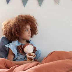 Little Dutch Sophia Doll - 35 Cm -Baby Product Sale 2 489c96d7 4e40 47a3 8b0b a5205d9e5f0c