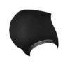 Cache Coeur Maternity Seamlessbrief - Milk - Black -Baby Product Sale 2 48aa1e17 96b9 4814 ac98 c242c9fc0d9f