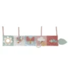 Little Dutch Playpen Activity Book Flowers & Butterflies -Baby Product Sale 2 570616c8 61b1 44f3 aeb1 ebe0df9617d6