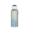 Mepal Insulated Bottle Flip-up Campus 350 Ml - Blue -Baby Product Sale 2 672b4798 8f36 4a57 8e12 f769f5ed1b85