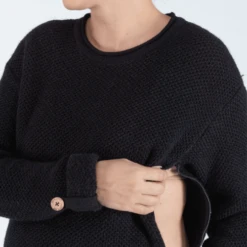 Baby Product Sale -Baby Product Sale 2 735c47c7 2c87 4298 b5b3 2abbf3f70ec3