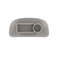 Ezpz Placemat Soft Grey For Stokke Tripp Trapp Tray 7 Ezpz Placemat Soft Grey For Stokke Tripp Trapp Tray -Baby Product Sale 2 8833202f b80b 41a3 9215 5cedb4dd75a5