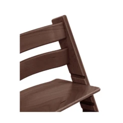 Stokke Tripp Trapp® Chair Walnut -Baby Product Sale 2 92162f23 5eee 454a 8a5c d1389678f31f