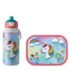 Mepal Lunch Set Campus - Unicorn -Baby Product Sale 2 9594a576 6aa0 4b71 b1dd 14d5b2247642
