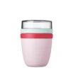 Mepal Limited Edition Lunch Pot Ellipse Mini - Strawberry Vibe 2 Mepal Limited Edition Lunch Pot Ellipse Mini - Strawberry Vibe -Baby Product Sale 2 9ab6828e 1255 411e b908 2d018ec35b27