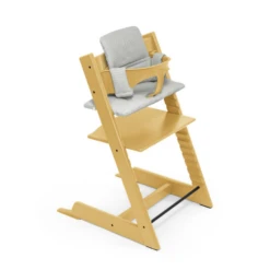 Stokke Tripp Trapp® Chair Sunflower Yellow -Baby Product Sale 2 a25e977f 1178 4f67 ba0f f78586903bd0