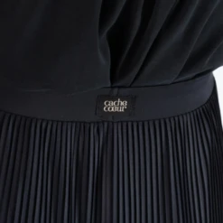 Cache Coeur Bardot Maternity Plissé Long Skirt 10 Cache Coeur Bardot Maternity Plissé Long Skirt -Baby Product Sale 2 a3624aff f53e 4c02 9992 b3b51d3fd029