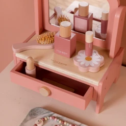 Little Dutch Vanity Table -Baby Product Sale 2 a94682e3 be47 40e9 b20f 3b0d396f90d2