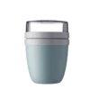 Mepal Lunch Pot Ellipse - Nordic Green -Baby Product Sale 2 a9da08ba 7590 4559 91f0 a98bd6f10c6d