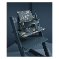 Stokke Baby Set Fjord Blue Tripp Trapp® 7 Stokke Baby Set Fjord Blue Tripp Trapp® -Baby Product Sale 2 b6113e5c d35c 4571 af8b febded51f6f1