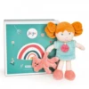 My First Doll Miss Mint 21cm -Baby Product Sale 2 b8b14f50 f7c8 4aec 9ac5 af17d3567d73