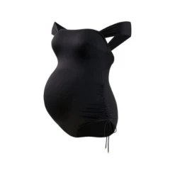 Cache Coeur Swimsuit - Toscane 9 Cache Coeur Swimsuit - Toscane -Baby Product Sale 2 b8baa2eb 737b 4e6e 929d d6402fe4a435