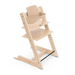Stokke Baby Set Natural Tripp Trapp® -Baby Product Sale 2 c57b2831 ecbf 495e bc21 6d8a4ddd935f